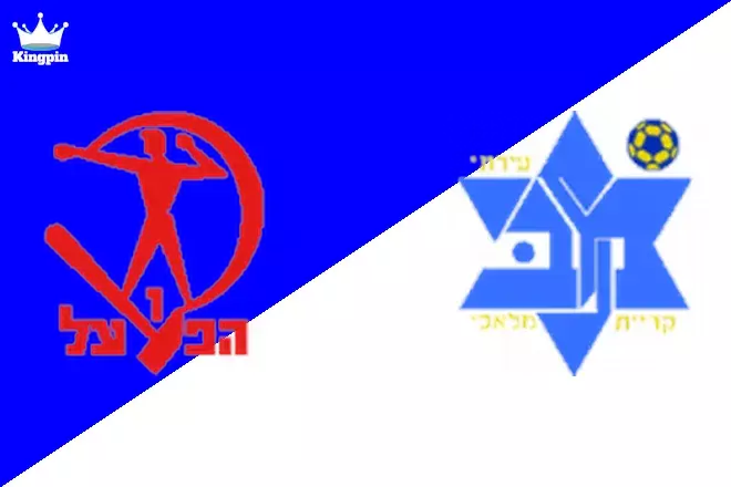 Hapoel Lod vs Maccabi Kiryat Malachi: Liga Alef Totals Prediction 9/6