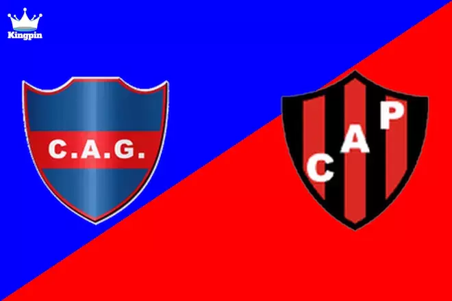 Club Atlético Güemes vs Patronato: Primera Nacional Moneyline Picks August 3, 2024