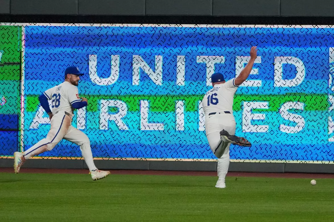 MLB Moneyline Picks Tonight: Chicago Cubs vs Kansas City Royals 7/26