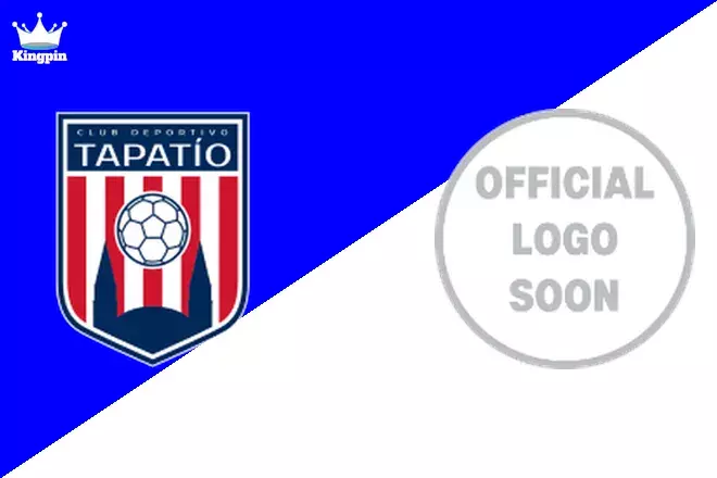 Tapatío vs CDS Tampico Madero: Liga de Expansión MX Goals Over/Under Picks August 10, 2024