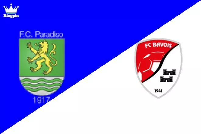 Paradiso vs Bavois: 1. Liga Promotion Goals Over/Under Prediction 9/7
