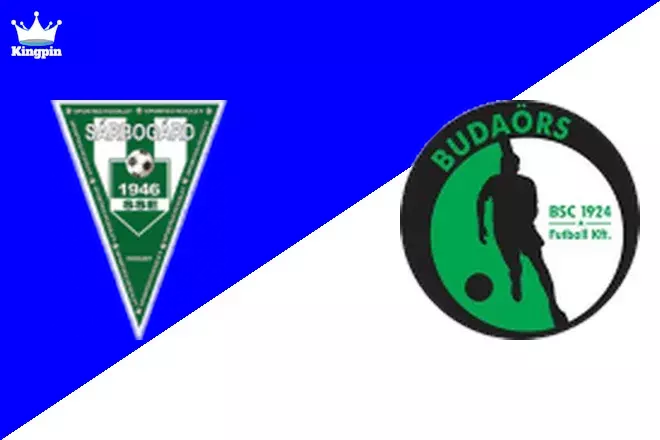 Sárbogárd vs Budaörs: Hungarian Kupa Spread Picks August 4, 2024