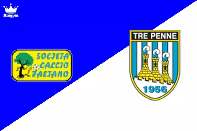 Faetano vs Tre Penne: Campionato Goals Over/Under Prediction 9/13