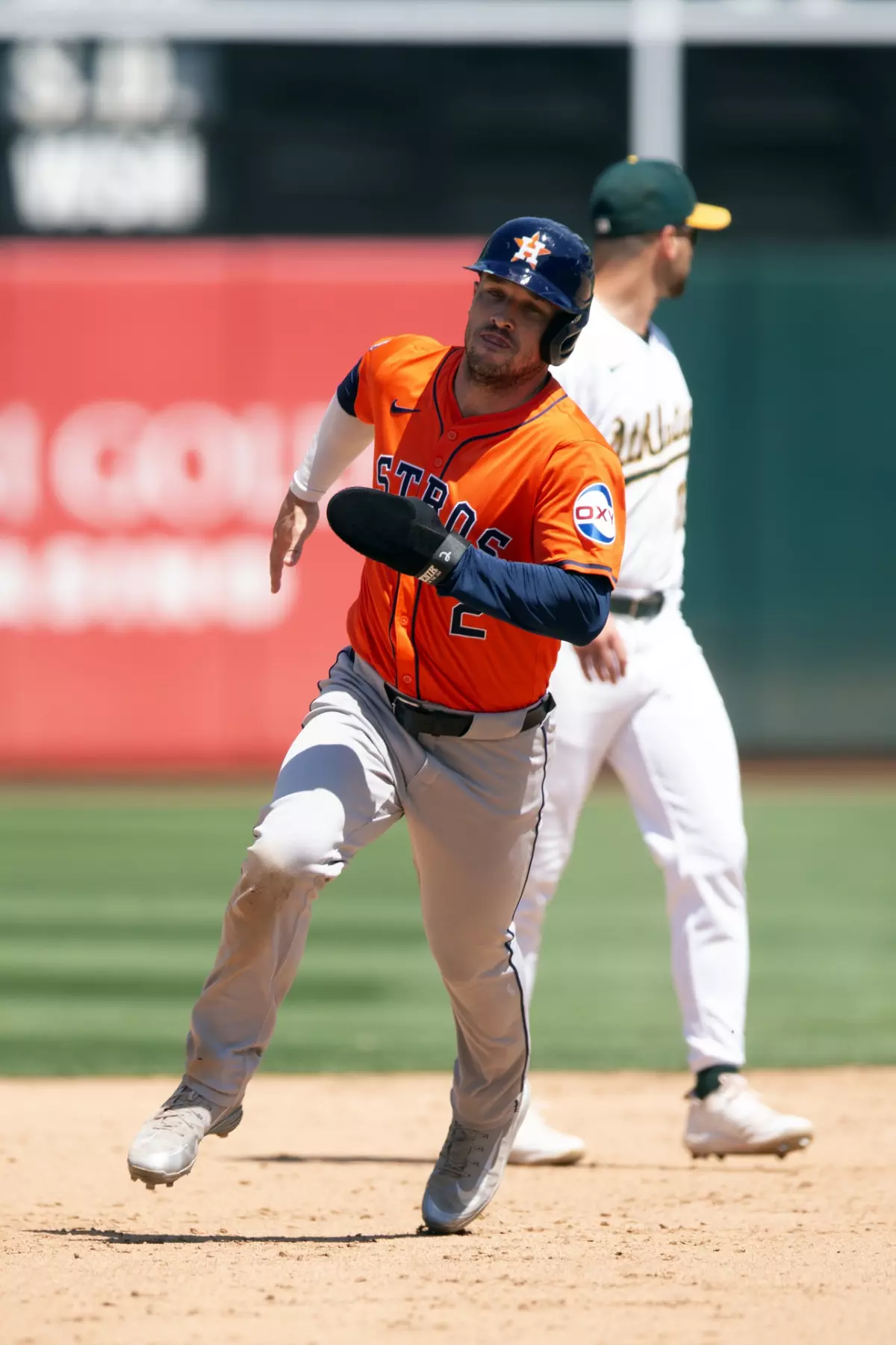 MLB Player Prop Prediction: Los Angeles Dodgers vs Houston Astros 10/10