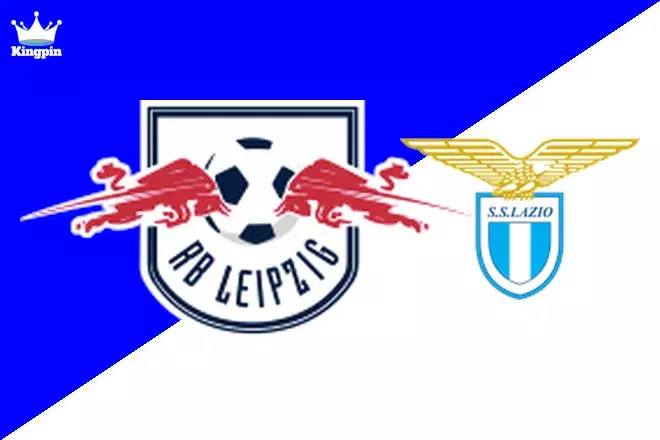 RB Leipzig vs Lazio: Friendly Picks Today August 10, 2024