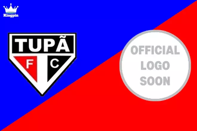 Tupa vs Tanabi: Paulista Série B Totals Picks August 3, 2024