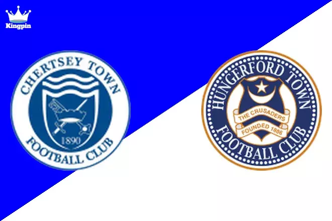 Chertsey Town vs Hungerford Town: Non League Premier Picks August 10, 2024