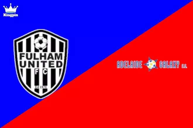 Fulham United vs West Torrens Birkalla: South Australia State League 1 Moneyline Picks August 3, 2024