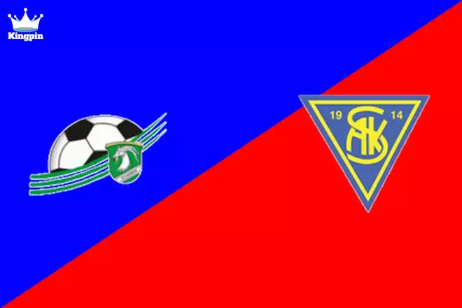 Eugendorf vs Salzburger AK: Landesliga Moneyline Picks August 2, 2024
