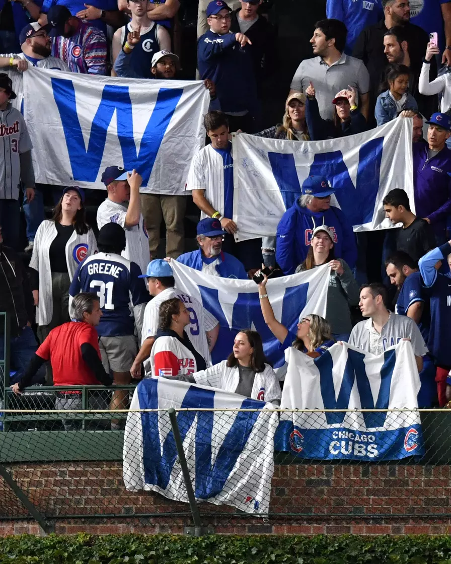 Over/Under Expert Prediction: Chicago Cubs vs Detroit Tigers