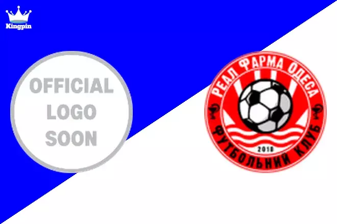 Kulykiv vs Real Pharm: Druha Liga Goals Over/Under Prediction 9/8