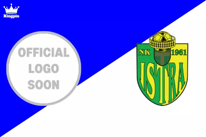 Tomislav vs Istra 1961: Cup Moneyline Prediction 9/10