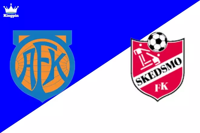 Aalesund II vs Skedsmo: 3. Division Moneyline Prediction 8/11