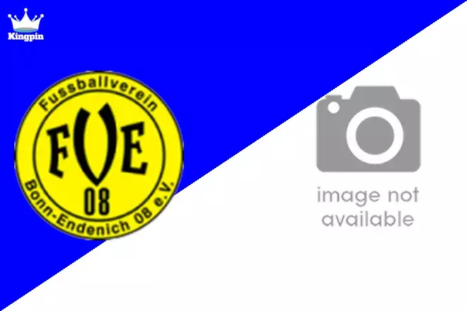 Bonn-Endenich vs Bad Honnef: Friendly Match Spread Prediction 8/15