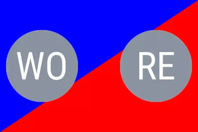Cash This Woestendick vs Rejchtman 9/1/2024 Match!