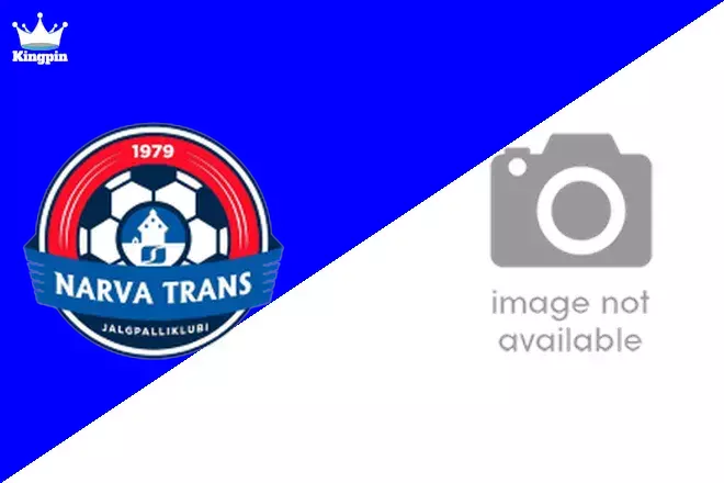 Trans Narva vs Starmedia: Cup Moneyline Prediction 9/7