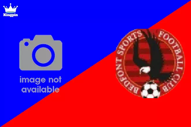 Wembley vs Bedfont Sports: FA Cup Totals Picks August 3, 2024