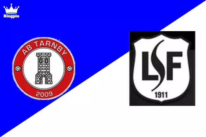 AB Tårnby vs LSF: Denmark Series Totals Picks August 14, 2024