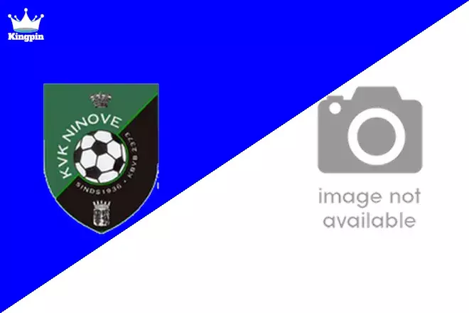 Ninove vs Bredene: Belgian Cup Spread Prediction 8/25