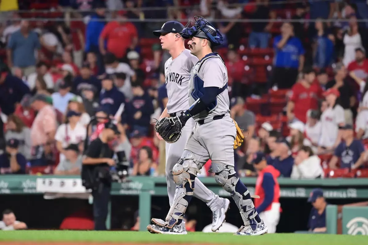 MLB Player Props Analysis: New York Yankees vs Philadelphia Phillies