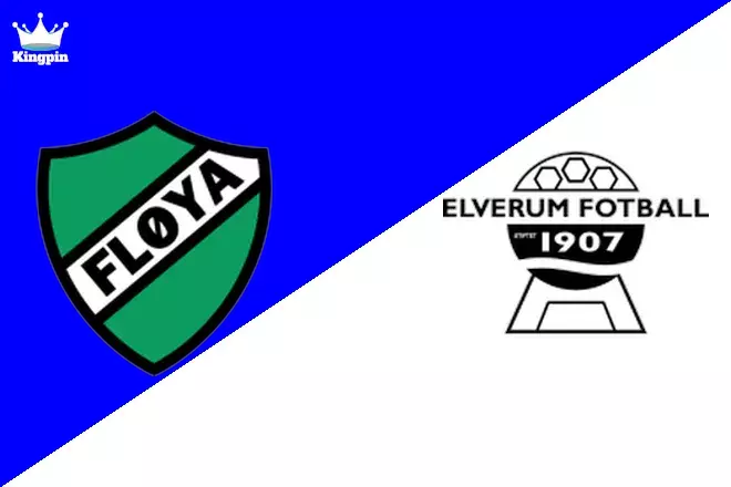 Fløya vs Elverum: 3. Division - Girone 6 Spread Prediction 9/7