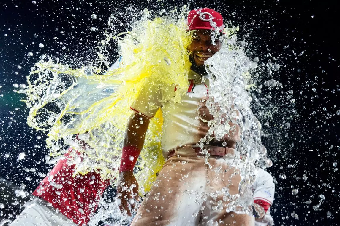 MLB Moneyline Picks Tonight: Reds vs Rockies 7/10