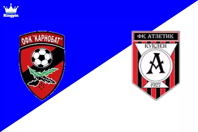 Karnobat vs Atletik Kuklen: Third League Moneyline Prediction 8/24