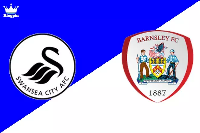 Swansea City U21 vs Barnsley U21: Professional Development League Moneyline Prediction 8/26