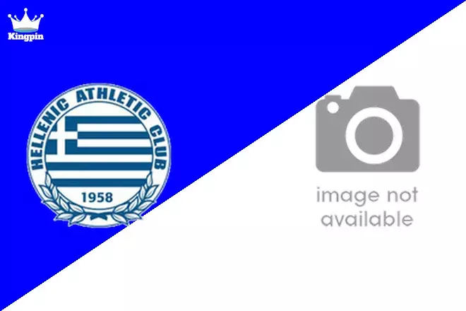 Hellenic Athletic vs Garuda: Northern Territory Premier League Spread Prediction 8/23