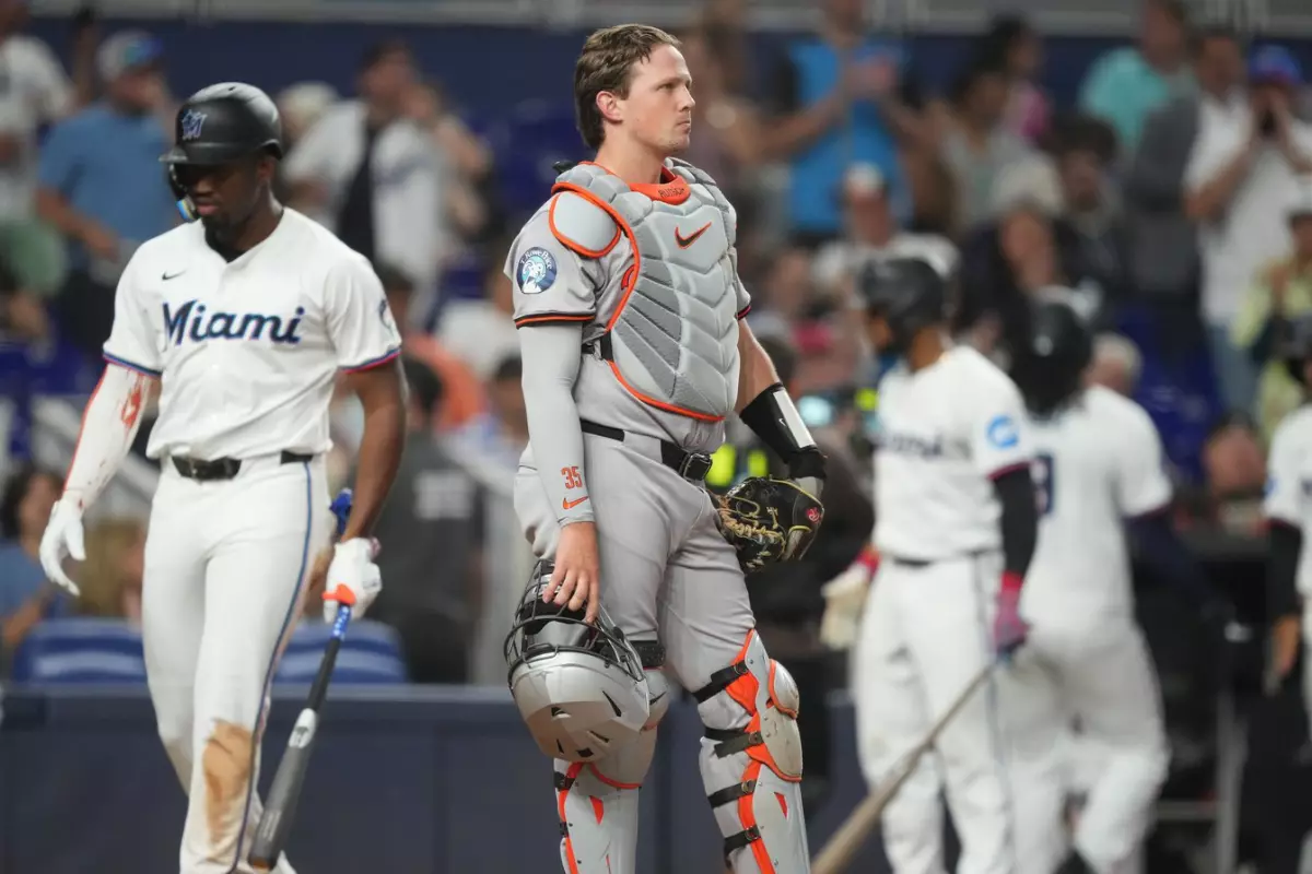 MLB Player Props Picks Tonight: Baltimore Orioles vs Miami Marlins 7/25