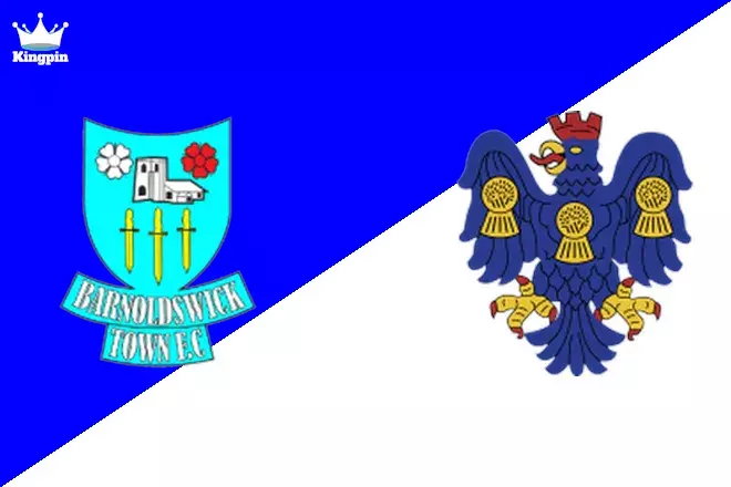 Barnoldswick Town vs Northwich Victoria: FA Cup Spread Prediction 8/17