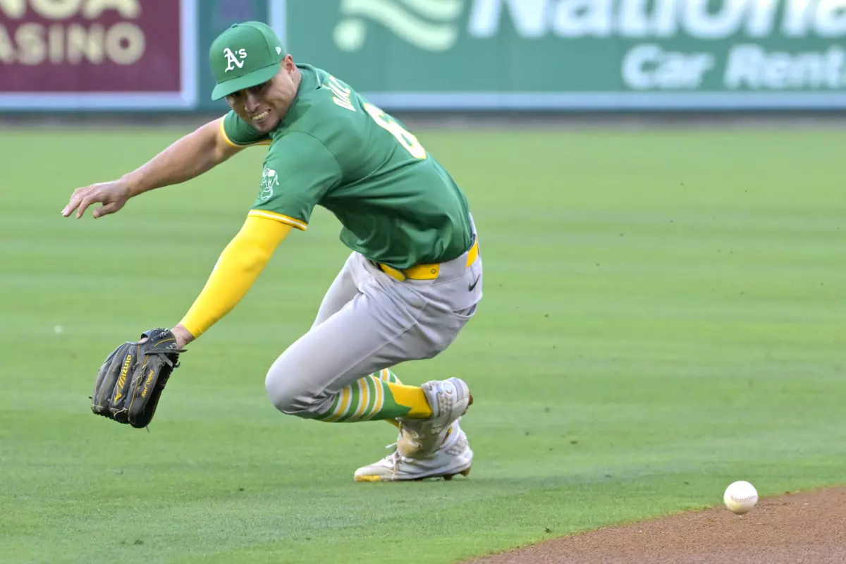 MLB Player Props Picks: Dodgers vs Astros 7/27