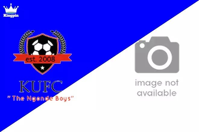 Karonga United vs Baka City: Super League Goals Over/Under Prediction 8/31