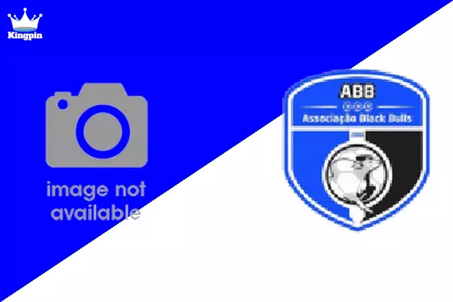 Alize Fort vs Black Bulls Maputo: CAF Confederation Cup Spread Prediction 8/17