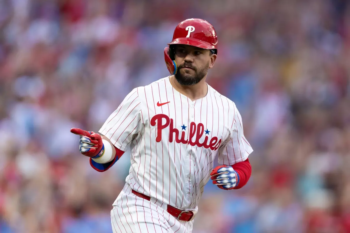 MLB Player Prop Prediction: Cleveland Guardians vs Philadelphia Phillies 7/28