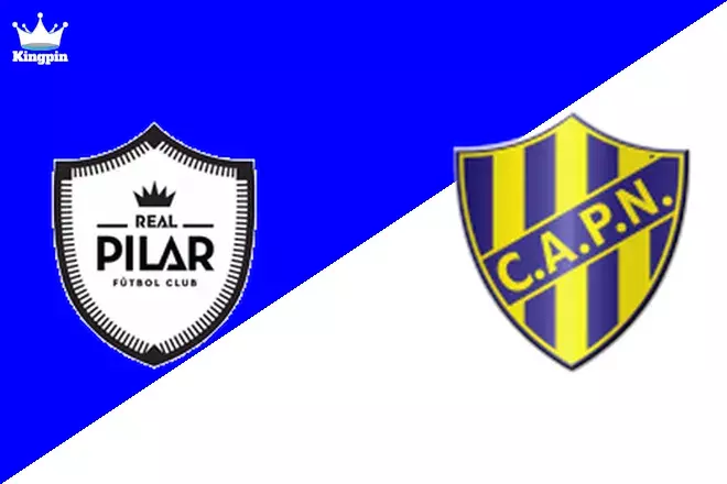Real Pilar vs Puerto Nuevo: Totals Prediction 8/13