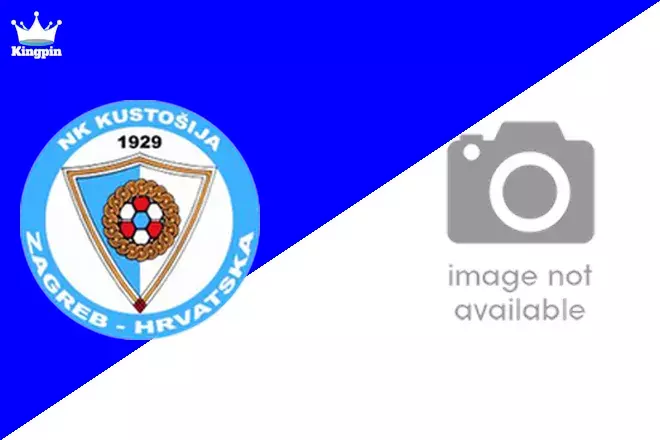 Kustosija vs Polet: Cup Moneyline Prediction 8/28