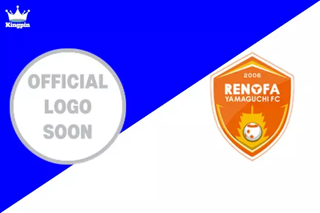 Fujieda MYFC vs Renofa Yamaguchi: J2 League Goals Over/Under Prediction 8/17
