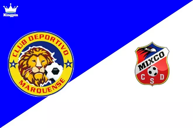 Marquense vs Mixco: Liga Nacional Over/Under Picks August 10, 2024