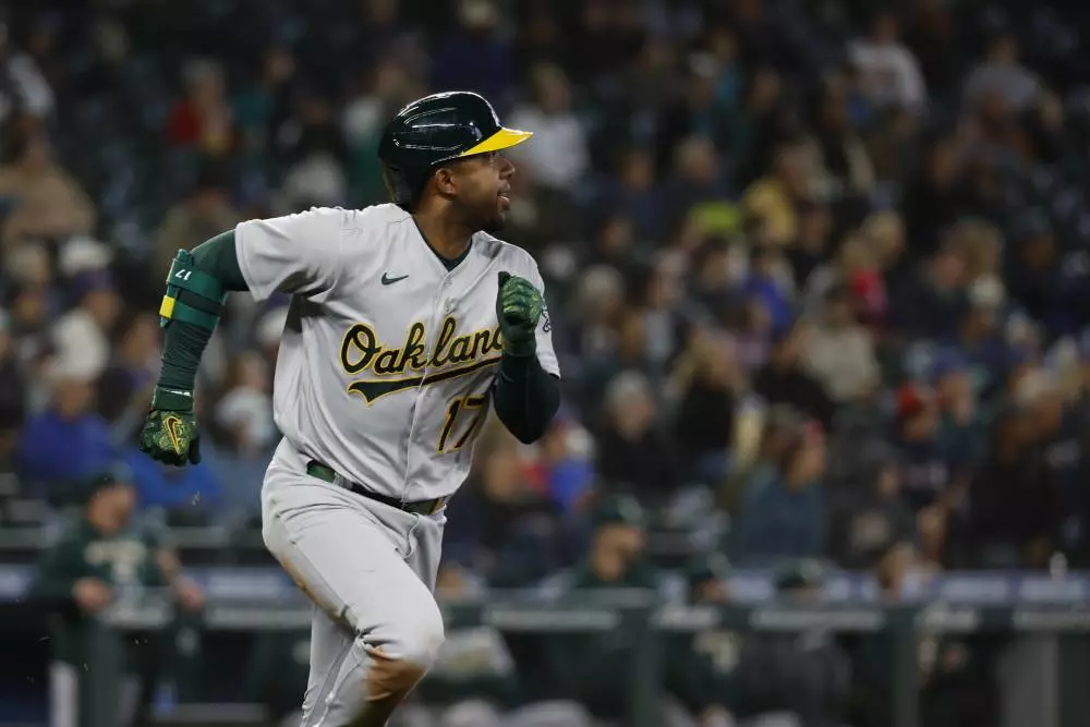 Oakland Athletics vs Seattle Mariners Prediction, Pick and Preview, August 19 (8/19): MLB