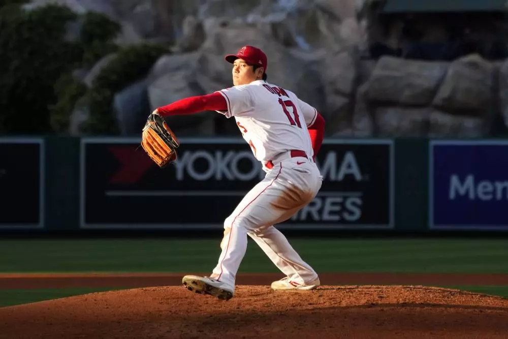 Angels vs White Sox Prediction MLB Experts Picks 6/27