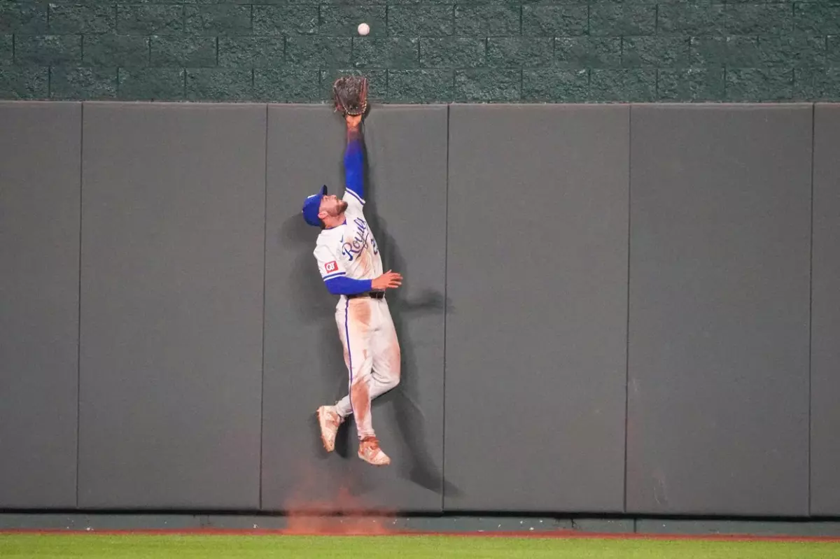 MLB Player Props Advice: Chicago Cubs vs Kansas City Royals 7/26