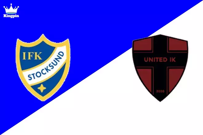 Stocksund vs United Nordic: Ettan - Norra Goals Over/Under Prediction 8/18