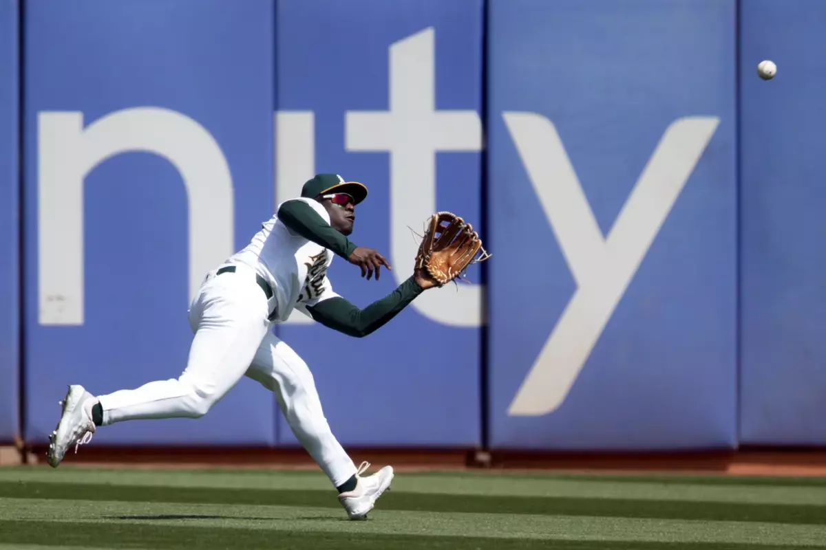 Brandon Lowe Player Props Prediction: Rays vs Dodgers 8/25