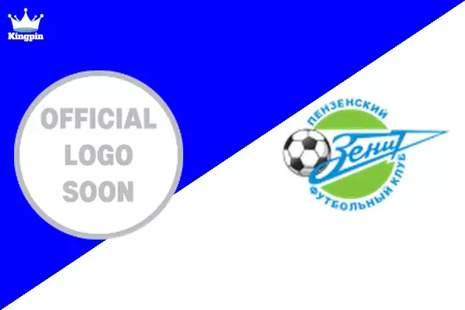 Orel vs Zenit Penza: Second League Spread Prediction 8/18