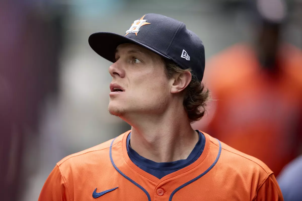 MLB Player Props Advice: Los Angeles Dodgers vs Houston Astros 10/7