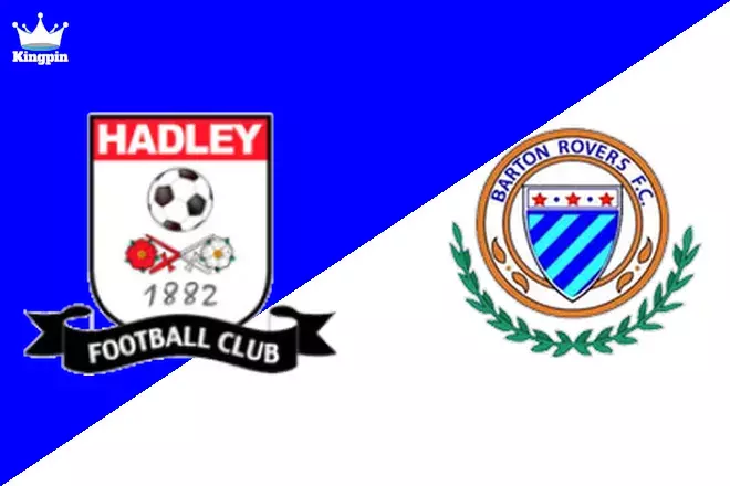 Hadley vs Barton Rovers: Non League Div One Spread Picks August 10, 2024