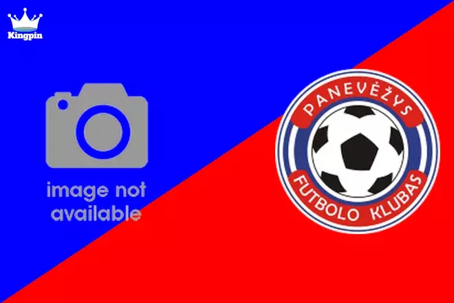 Soccer Betting Picks: Hegelmann II vs Panevėžys II on 7/28