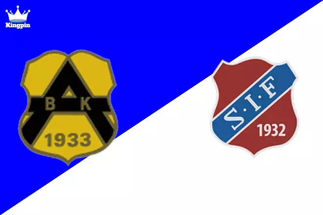 Astrio vs Sävedalen: Division 2 Spread Prediction 8/17