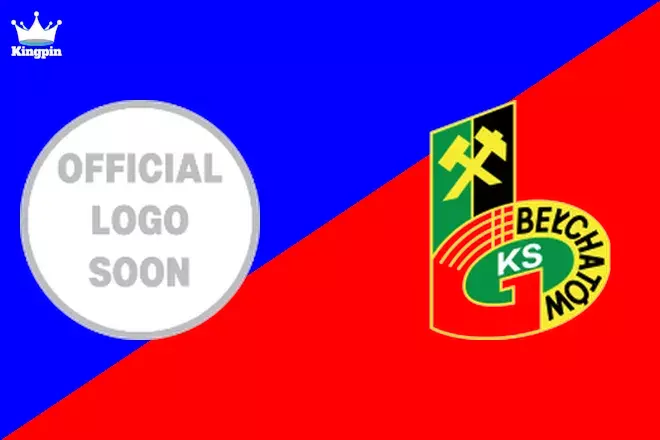 Mławianka vs Bełchatów: III Liga Moneyline Picks August 3, 2024